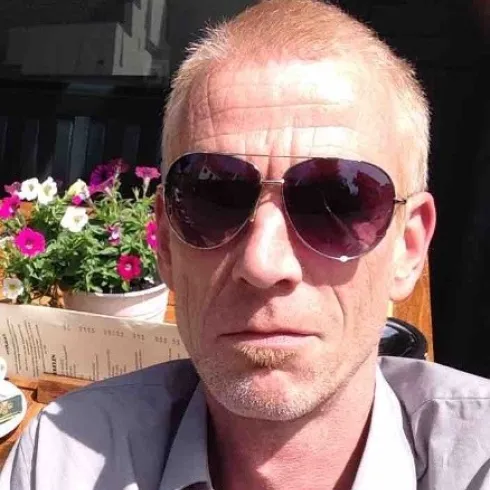 Hartkamp Jannes photo