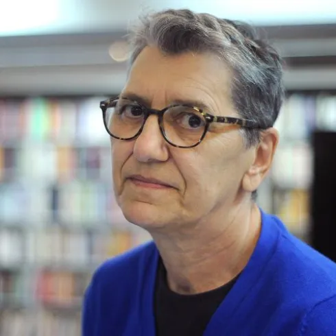 Knezevic Durda photo